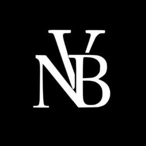 VBN STORE 2026